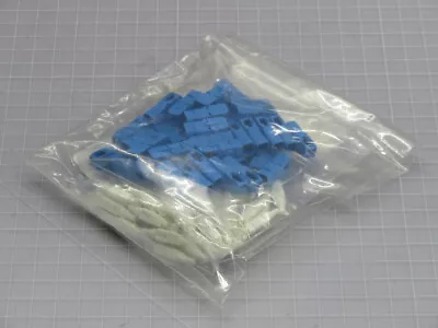 Lot Of 1500 ADC 1709932 Quick Connector T229233 • $149.99