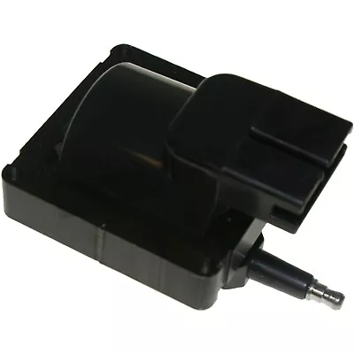 Ignition Coil For Mustang Ranger Aerostar F-250 F-250 HD+More 920-1011 • $37.21