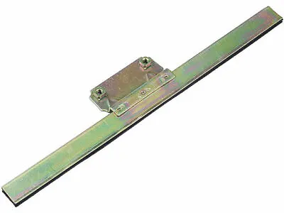 Front Window Regulator Rail 2RZH18 For Super Beetle 1978 1972 1974 1971 1968 • $24.78