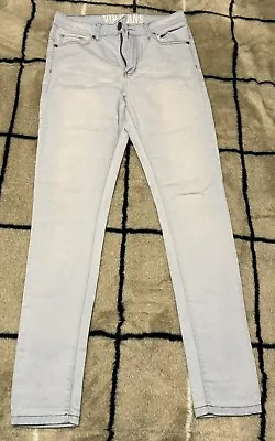 Women's VIP Light Blue Jeans  Size 9/29 • $15