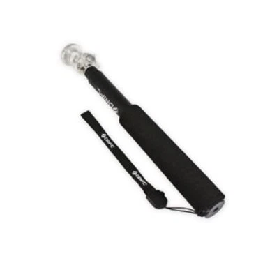 £9.99 • Buy Drift HD Ghost Camera Monopod Expandable Non Slip Mount 
