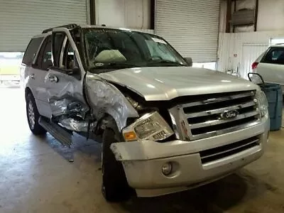 Automatic Transmission 6 Speed With Overdrive 2WD Fits 11 EXPEDITION 1113355 • $430.45