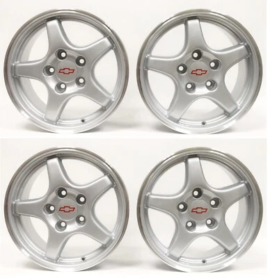 Best Zr1 Wheels Deals | Dealsan