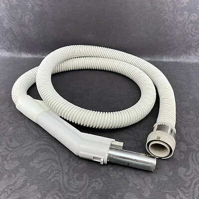 Electrolux 2100 Canister Vacuum Cleaner Electric Power Hose For N115P | Tested • $28.50