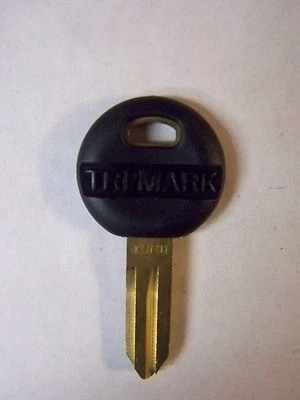 $7.99 • Buy Trimark OEM Key Blank KS101 16169-10-2000