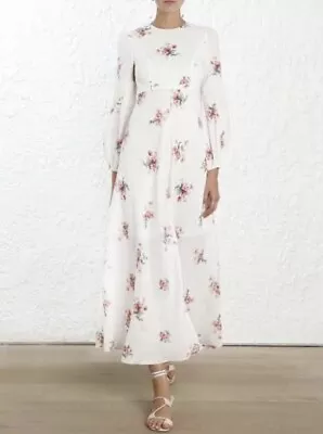 $320 • Buy Zimmermann 3