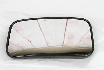 Mercedes Sprinter W907 2019 2022 Passenger Right Blind Spot Mirror Glass Heated • $19.58