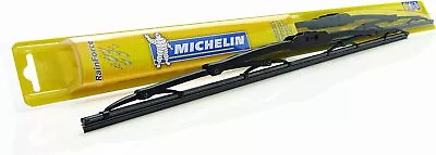21 Inch Michelin Rainforce Series Wiper Blade 3721 • $13.99