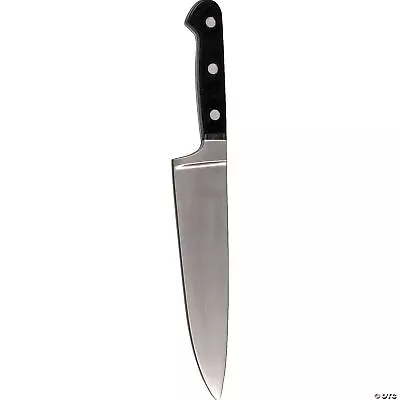 Halloween Michael Myers Knife Prop  Costume Accessory • $21.34