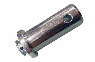 Yanmar Sv08 Rops Pin Rollover Bar Pin For  Micro Digger Mini - C10 • £14.99