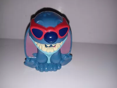 McDonald's 2004 LILO & STITCH Disney Play-Doh MOLD Extruder • $5.08