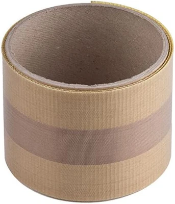 $42.90 • Buy  Seal Bar Tape For VP320 And VP325 Chamber Vacuum Packaging Machines