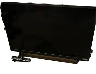 VIZIO D-Series D32H-G9 32'' 720p LED Smart TV • $100