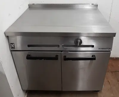 Falcon Dominator General Purpose Natural Gas Oven E3117 • £660