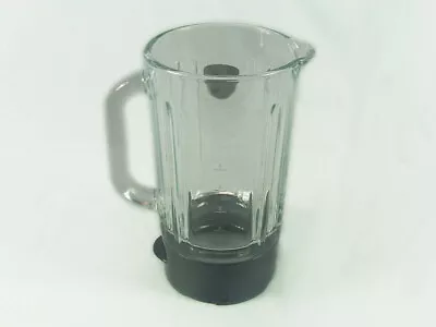 Kenwood Blender Jar Base Kw715506 For Fpm810 And Fpm910 Genuine In Heidelberg  • $69