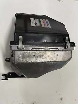 Nissan Skyline R32 Gtr Airbox Bnr32 Air Filter Box • $400