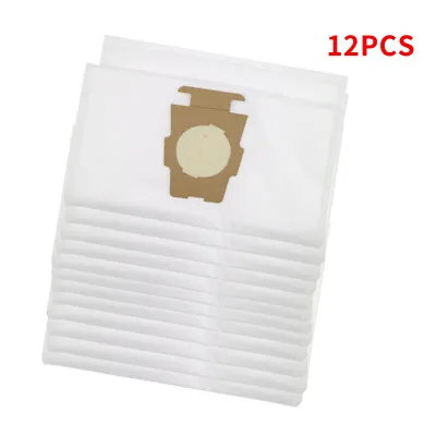 Vacuum Cleaner Bags Dust Bag For Kirby Sentria Magic STYLE F G10 204808 • $37.39