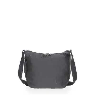 Bag MANDARINA DUCK MD20 Woman -grey P10QMT20465 • $127.84