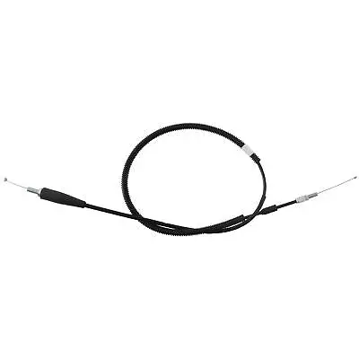 New All Balls Throttle Cable For Yamaha YZ125 07-18 YZ250 06-18 YZ250X 16-18 • $19.99