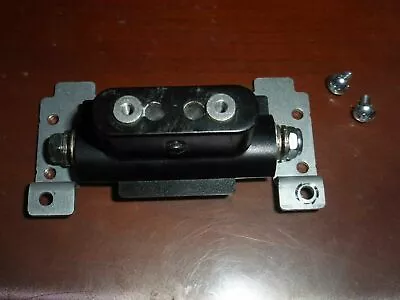 Genuine LG OEM Neck (Attach Base Stand) Assembly For 29UM60-P • $19.98