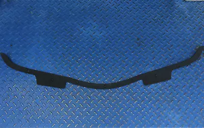 1992-1996 Chevrolet Corvette C4 Convertible Top Front Headliner Mounting Panel • $59.99