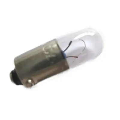  Bernina Sewing Machine Light Bulb-Genuine 1029-1630 • $10.35