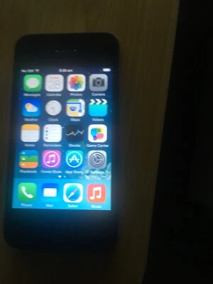 $45 • Buy Iphone 4