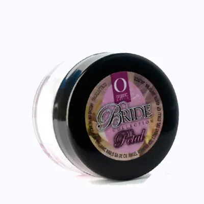 Organic Nails Products Acrylic Petal  2 Oz • $22.99