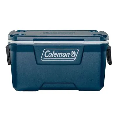 Coleman Xtreme 70 Qt Cooler • £120.29