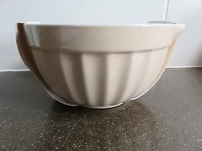 Jane Asher Small Ceramic Mixing Bowl  • £12