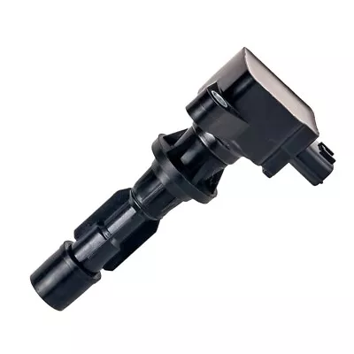 New Replacement Ignition Coil Unit For Mazda Tribute 2004-2008 L3G218100A • $65