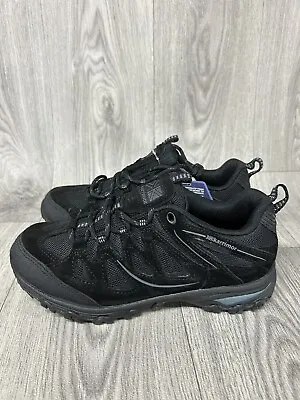 Women’s Karrimor Summit Walking Boots UK Size 4.5 Brand New • £32.99