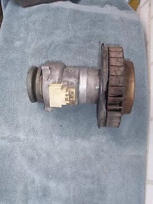 Vw Bug Alternator 14 Volt 50 Amp For Air-Cooled Volkswagen Beetle Ghia • $130