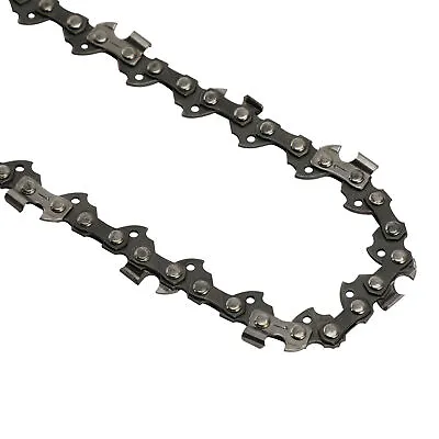 20  Chainsaw Chain Blade 3/8 LP .050 Gauge 72DL Replace For Oregon 72LGX072G  • $9.12