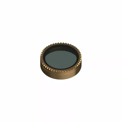 $48 • Buy Polar Pro Cinema Series ND16 Filter For Mavic Air