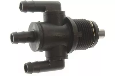 Polaris 3 WAY HORIZ PORTS VALVE 7052154 OEM NEW • $44.64