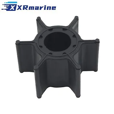 Water Pump Impeller For Yamaha Outboard Engine 682-44352-03 18-3074 8 9.9 15 HP • $14.06