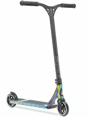 2023 Envy Prodigy S9 Complete Pro Scooter - Oil Slick • $159.99