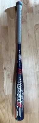 Marucci CAT9 Drop 5 31  USSSA 2 3/4 Baseball Bat • $80