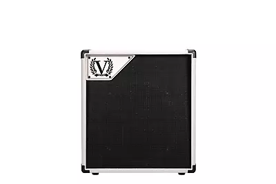 Victory V112-CC 1 X 12 Inch Guitar Amp Speaker Cabinet • $944