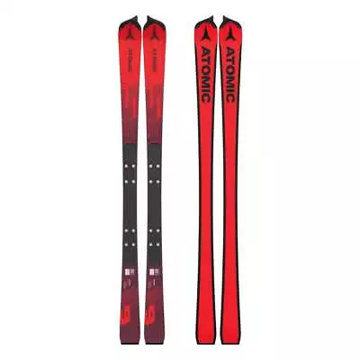 2024 Atomic Redster S9 FIS M Skis-165 • $874.99