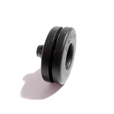 5/8  Wiring Grommet For Mercedes-Benz 190SL 1955-1963; SM 99-Z • $9.96