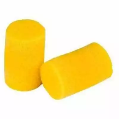 New 3M EAR Classic Ear Plugs • $18.99