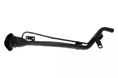 Fuel Tank Filler Neck Pipe For 2009-12 Mazda Tribute Ford Escape Mercury Mariner • $52.99