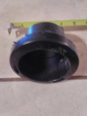 $16.97 • Buy GENUINE OEM SHOP VAC Wet/Dry Vacuum Hose Connector Debris Deflector Many Models