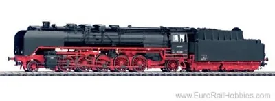 Marklin 37450 DB HO Scale BR 45 Steam Locomotive And Tender • $325