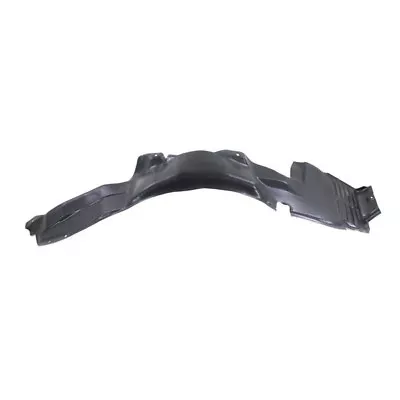 For 2000-00 S40 & V40 Front Splash Shield Inner Fender Liner Panel Right Side • $32.95