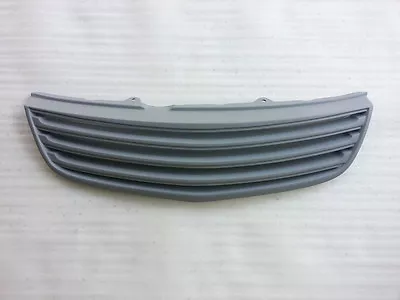 Front Radiator Grille UNPAINTED For 2006 2011 Chevy Epica Tosca • $215.99