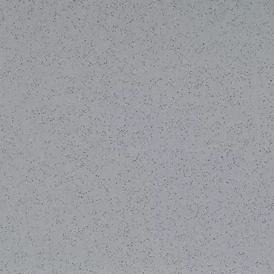 £174.65 • Buy Altro Aquarius Non Slip - Wet Room Flooring - Vinyl - Walrus AQ2007 - Grey