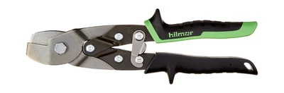 $52.65 • Buy Hilmor 1891180 SMTVN1 V Notcher, 3/4 